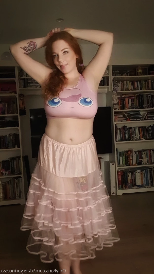 Avalon [ xfaeryprincessx ] Onlyfans leaked photo 6815147 on Hotleaks.tv