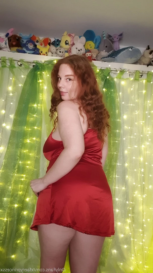 Avalon [ xfaeryprincessx ] Onlyfans leaked photo 6815519 on Hotleaks.tv
