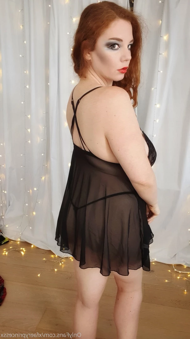 Avalon [ xfaeryprincessx ] Onlyfans leaked photo 6815649 on Hotleaks.tv