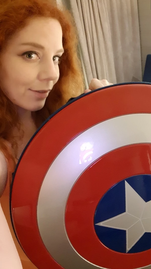 Avalon [ xfaeryprincessx ] Onlyfans leaked photo 6815780 on Hotleaks.tv