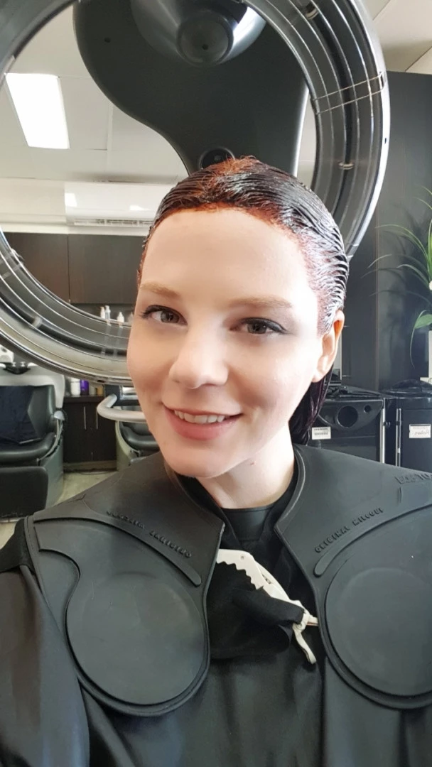 Avalon [ xfaeryprincessx ] Onlyfans leaked photo 6815913 on Hotleaks.tv