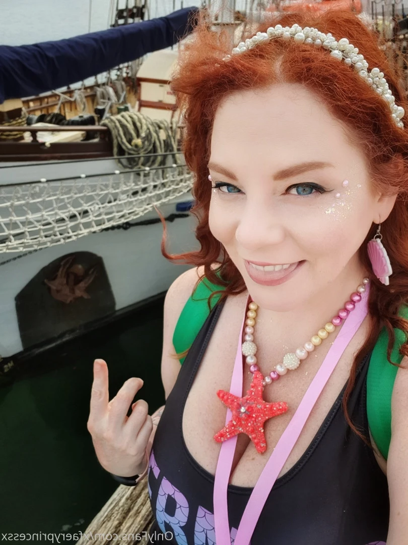 Avalon [ xfaeryprincessx ] Onlyfans leaked photo 6816311 on Hotleaks.tv