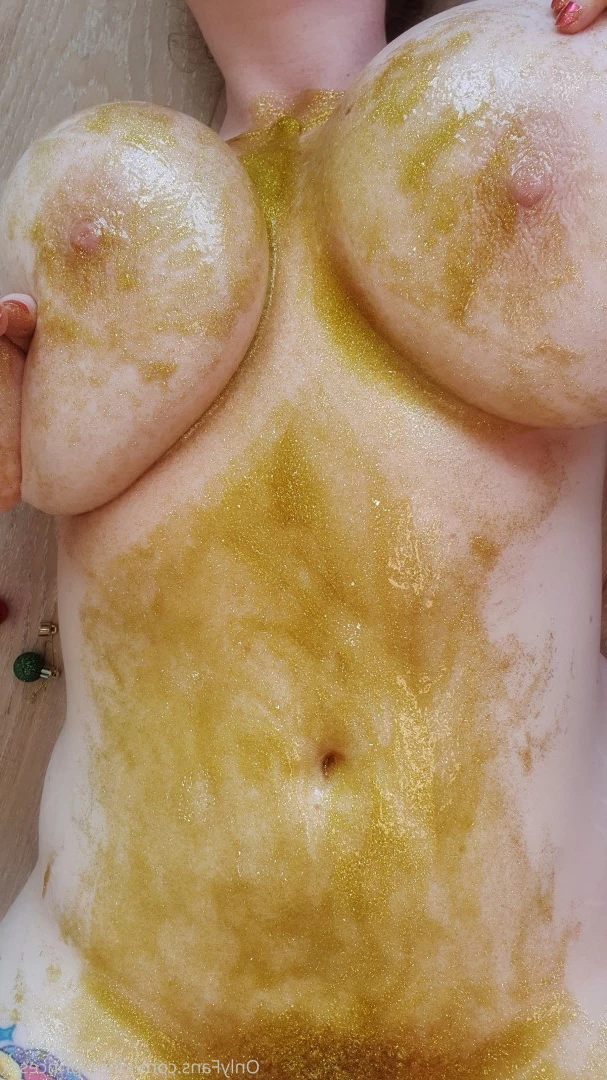 Avalon [ xfaeryprincessx ] Onlyfans leaked photo 6816419 on Hotleaks.tv