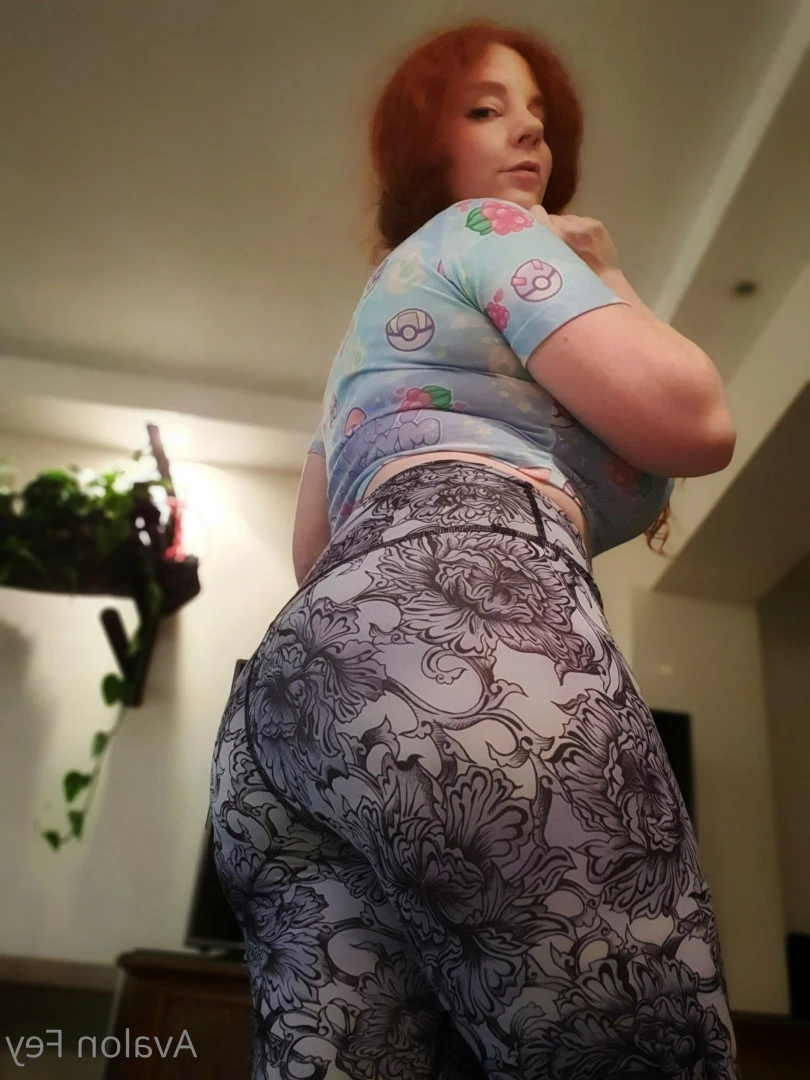 Avalon [ xfaeryprincessx ] Onlyfans leaked photo 6816720 on Hotleaks.tv
