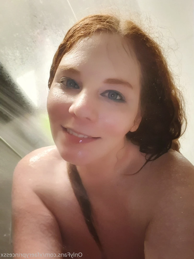 Avalon [ xfaeryprincessx ] Onlyfans leaked photo 6816741 on Hotleaks.tv