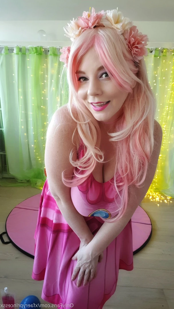 Avalon [ xfaeryprincessx ] Onlyfans leaked photo 6816914 on Hotleaks.tv