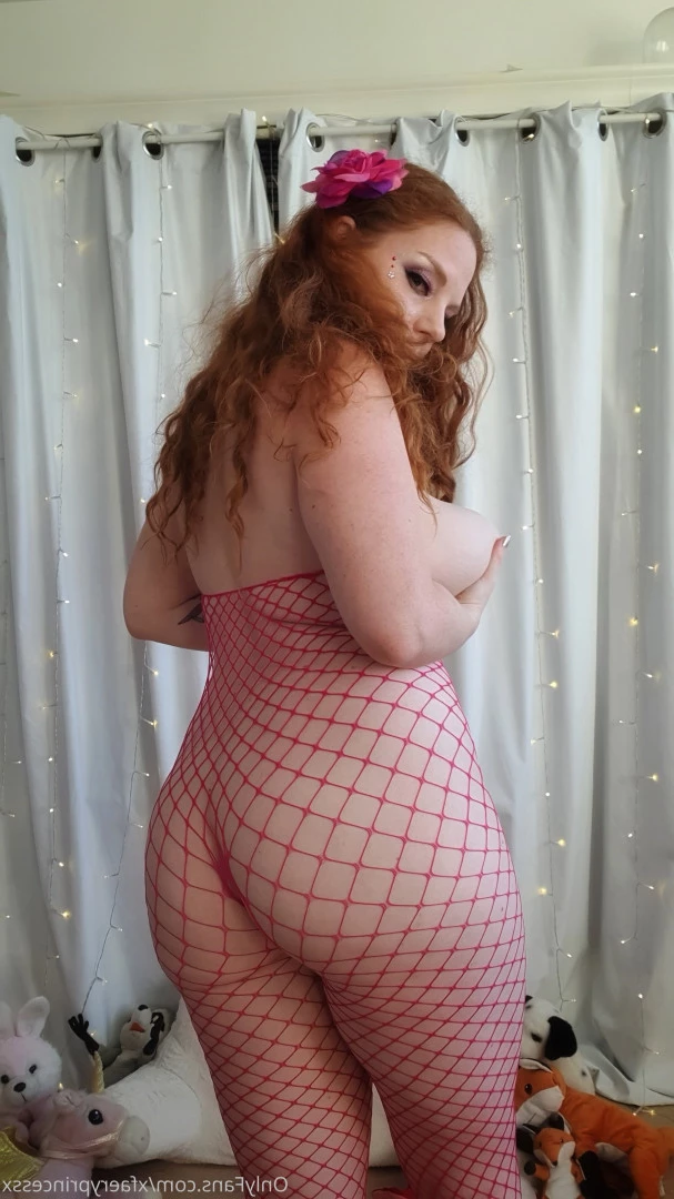 Avalon [ xfaeryprincessx ] Onlyfans leaked photo 6816961 on Hotleaks.tv