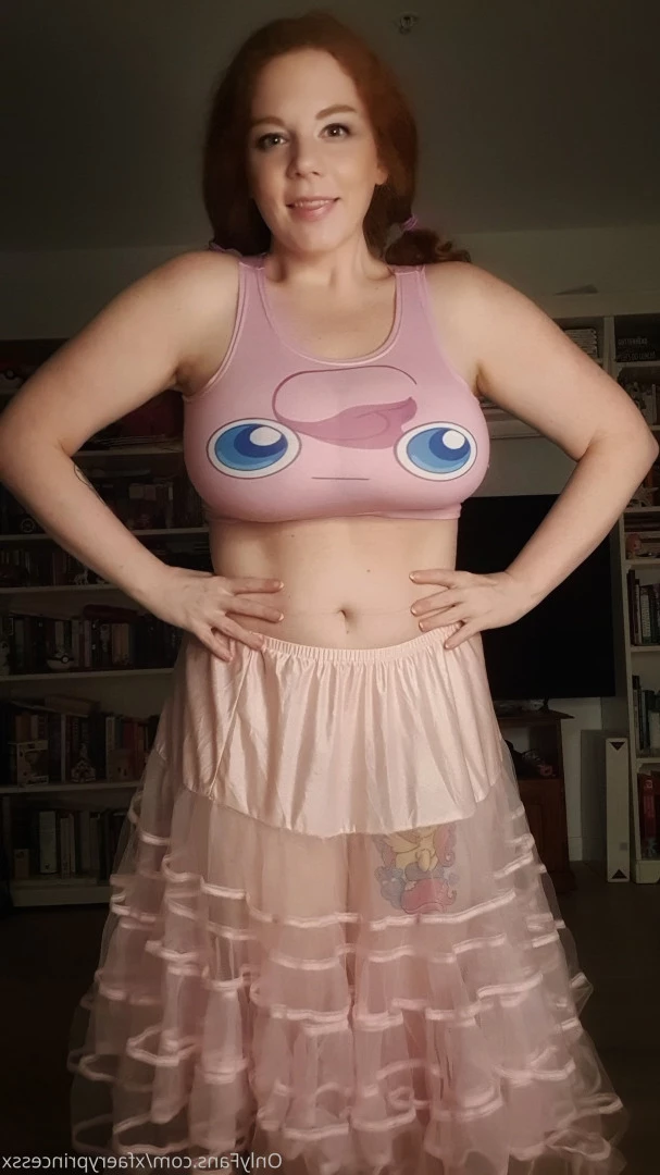 Avalon [ xfaeryprincessx ] Onlyfans leaked photo 6817042 on Hotleaks.tv