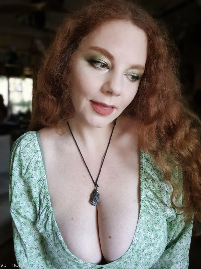 Avalon [ xfaeryprincessx ] Onlyfans leaked photo 6817214 on Hotleaks.tv