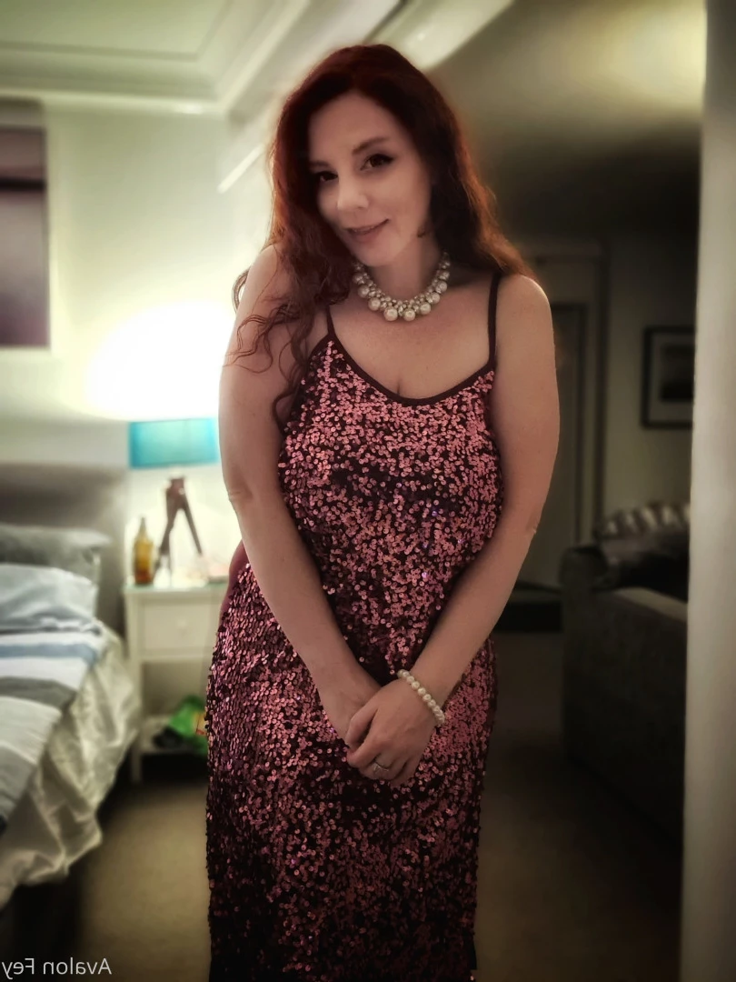 Avalon [ xfaeryprincessx ] Onlyfans leaked photo 6817764 on Hotleaks.tv