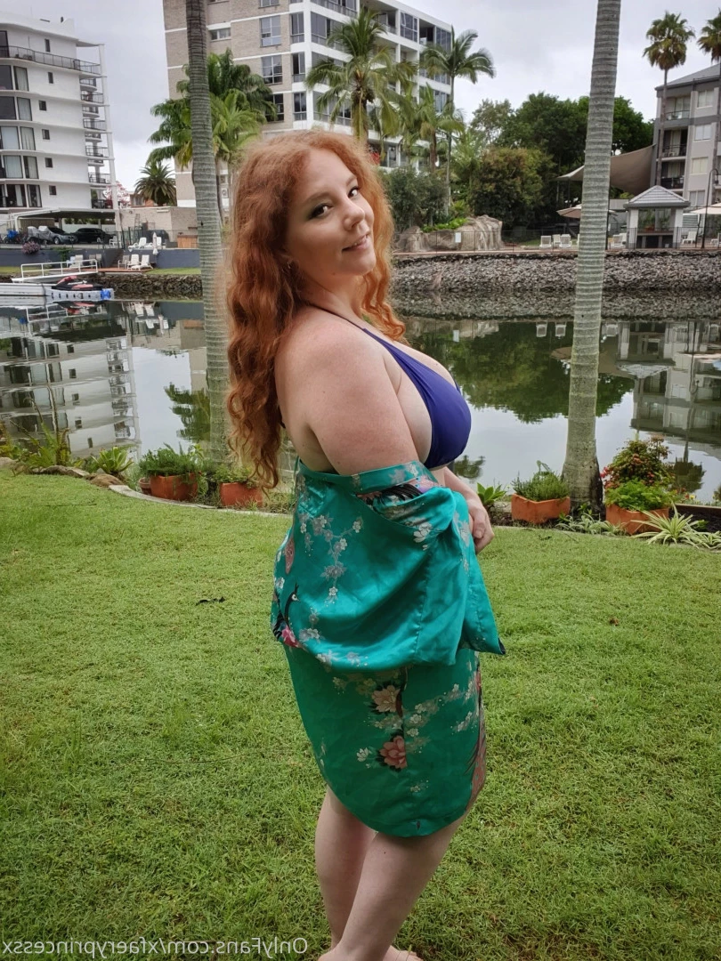 Avalon [ xfaeryprincessx ] Onlyfans leaked photo 6817831 on Hotleaks.tv