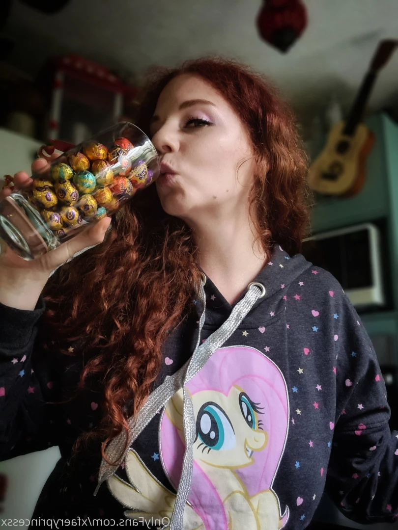 Avalon [ xfaeryprincessx ] Onlyfans leaked photo 6817846 on Hotleaks.tv