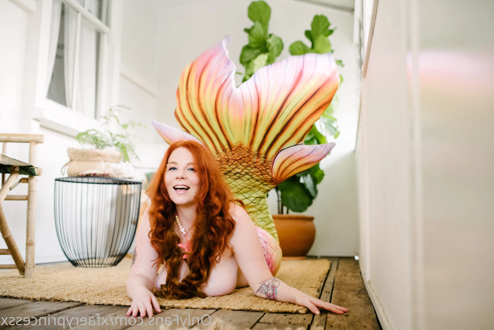 Avalon [ xfaeryprincessx ] Onlyfans leaked photo 6817922 on Hotleaks.tv
