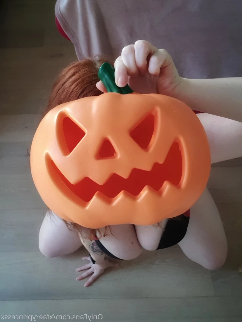 Avalon [ xfaeryprincessx ] Onlyfans leaked photo 6818065 on Hotleaks.tv