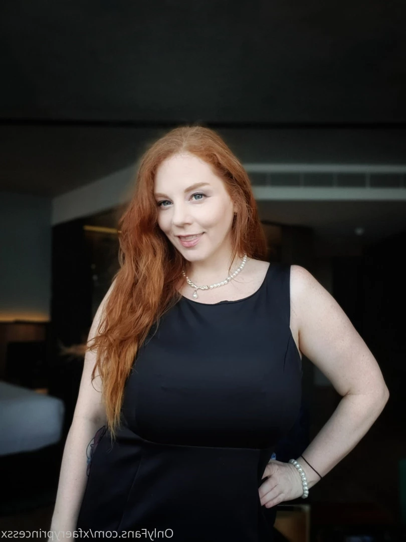 Avalon [ xfaeryprincessx ] Onlyfans leaked photo 6818294 on Hotleaks.tv