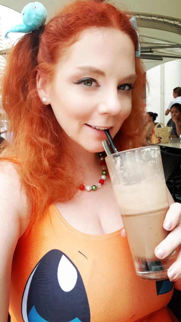 Avalon [ xfaeryprincessx ] Onlyfans leaked photo 6818605 on Hotleaks.tv