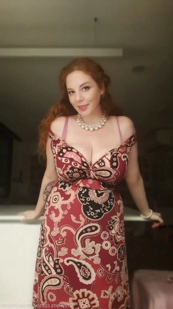 Avalon [ xfaeryprincessx ] Onlyfans leaked photo 6818614 on Hotleaks.tv