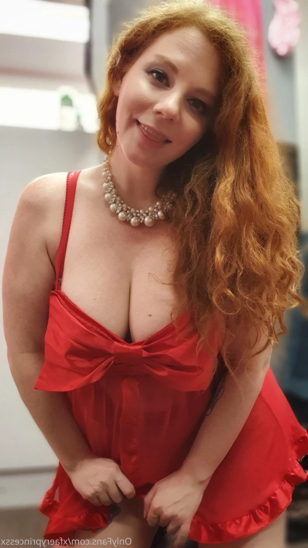 Avalon [ xfaeryprincessx ] Onlyfans leaked photo 6818909 on Hotleaks.tv