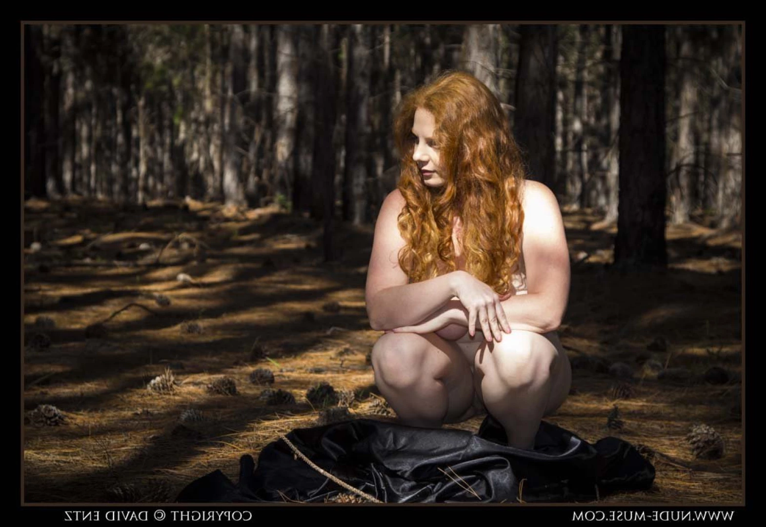 Avalon [ xfaeryprincessx ] Onlyfans leaked photo 6819044 on Hotleaks.tv