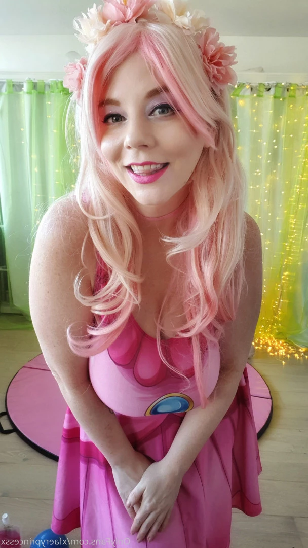 Avalon [ xfaeryprincessx ] Onlyfans leaked photo 6819159 on Hotleaks.tv
