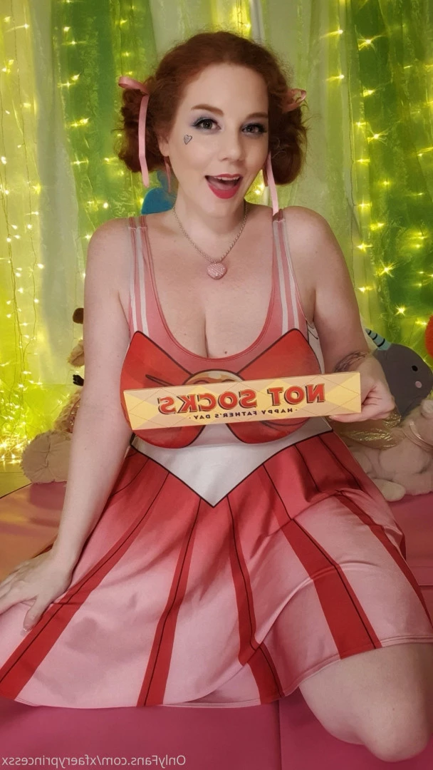 Avalon [ xfaeryprincessx ] Onlyfans leaked photo 6819700 on Hotleaks.tv