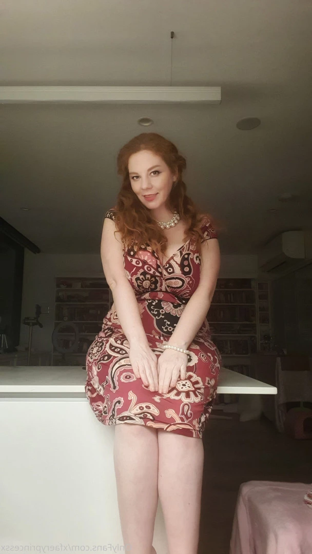 Avalon [ xfaeryprincessx ] Onlyfans leaked photo 6819937 on Hotleaks.tv