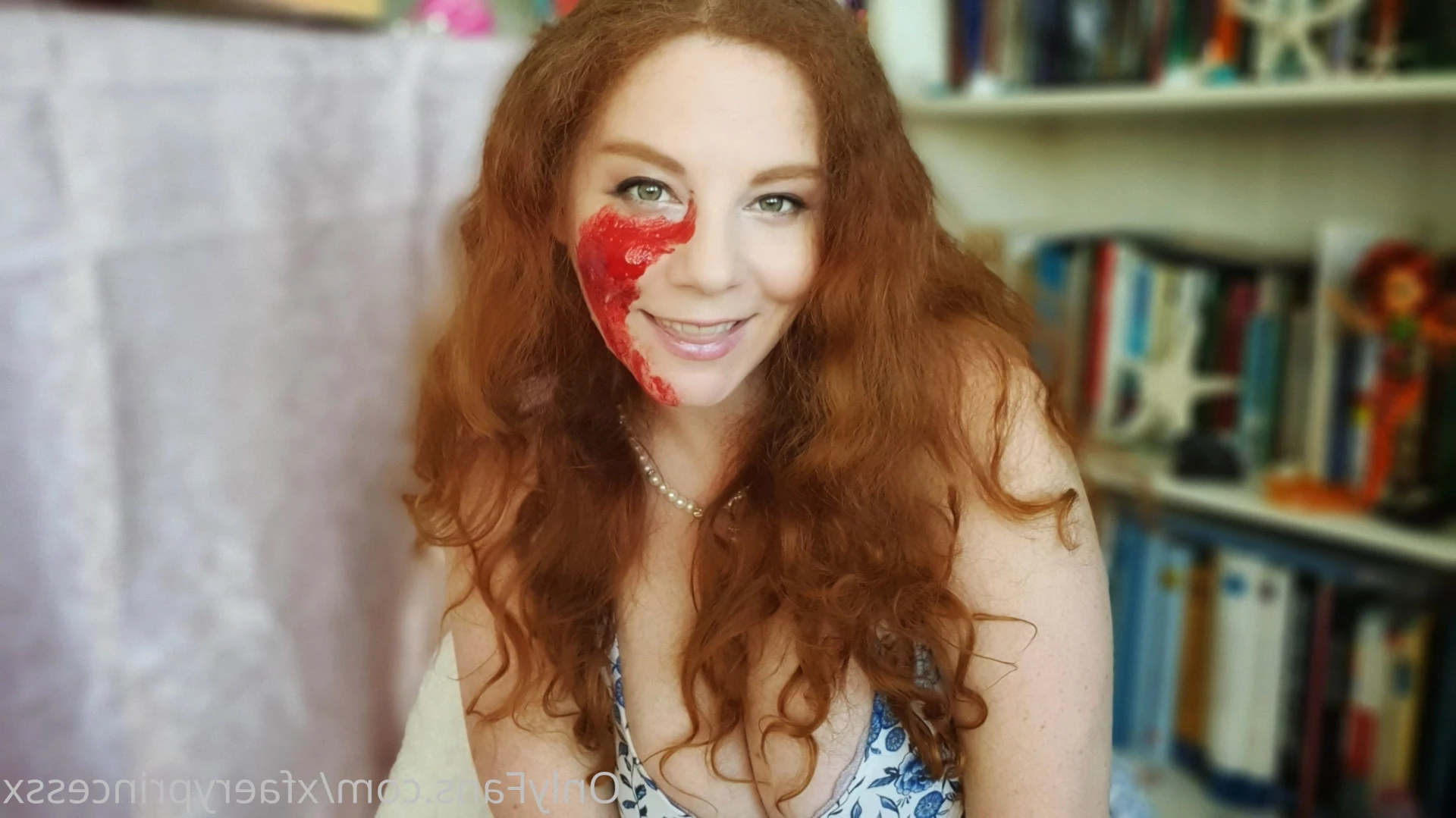 Avalon [ xfaeryprincessx ] Onlyfans leaked photo 6819990 on Hotleaks.tv