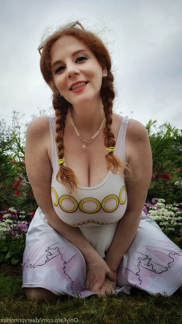 Avalon [ xfaeryprincessx ] Onlyfans leaked photo 6820154 on Hotleaks.tv