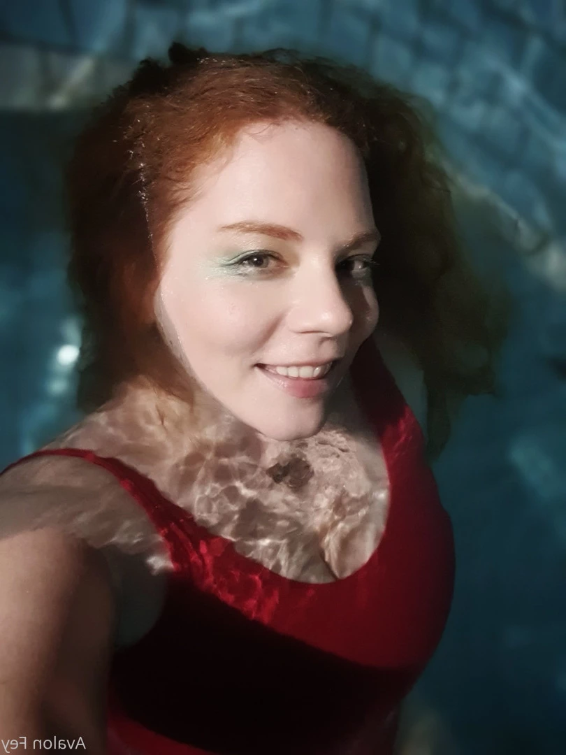 Avalon [ xfaeryprincessx ] Onlyfans leaked photo 6820936 on Hotleaks.tv