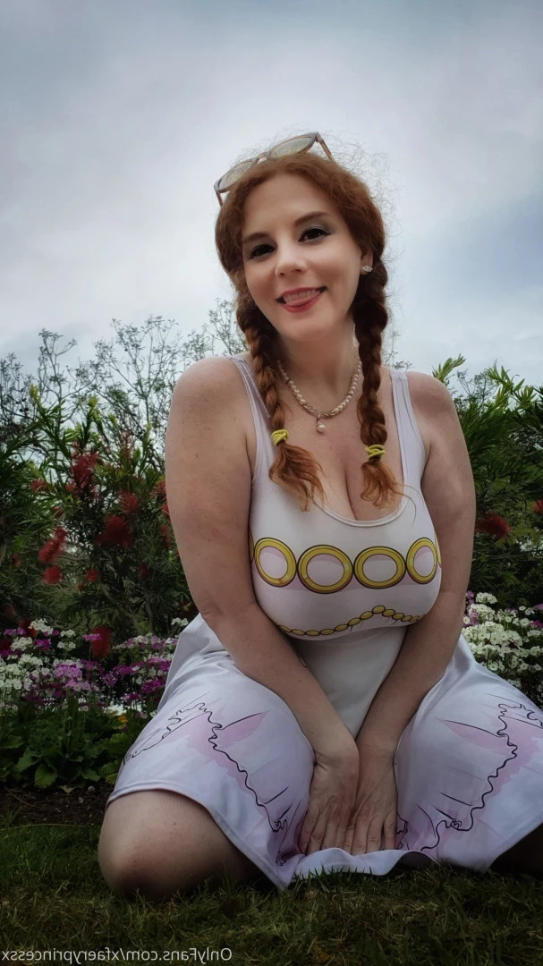 Avalon [ xfaeryprincessx ] Onlyfans leaked photo 6821143 on Hotleaks.tv