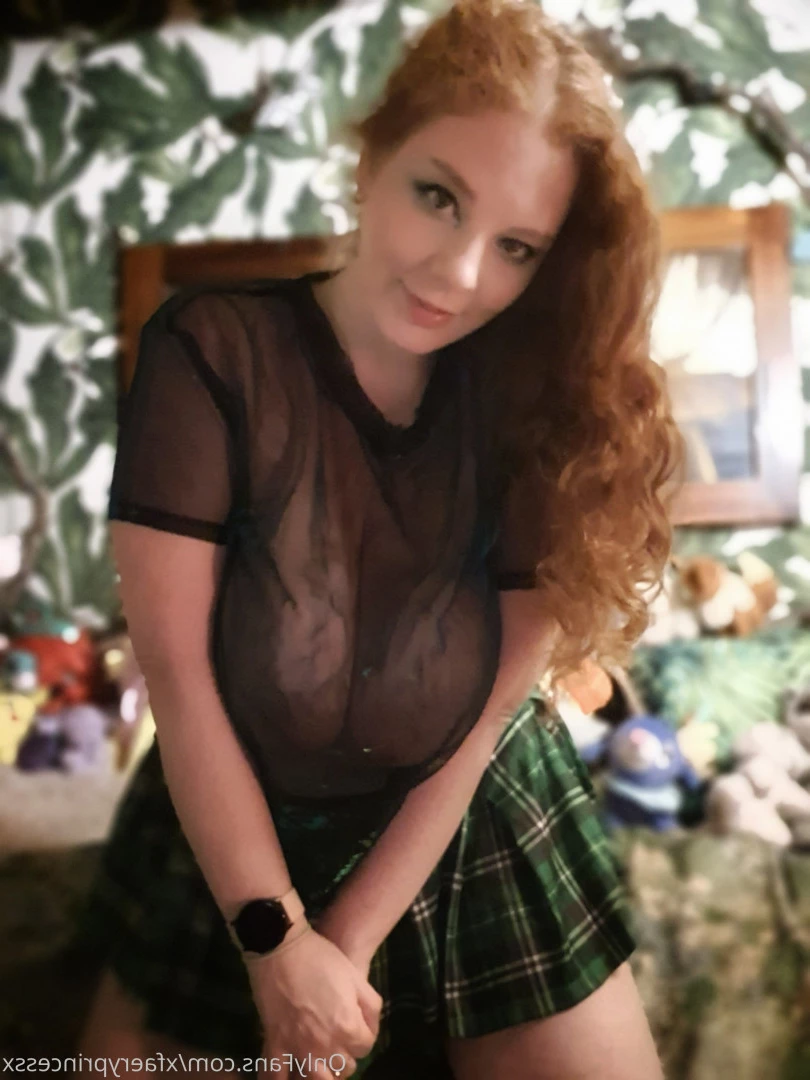 Avalon [ xfaeryprincessx ] Onlyfans leaked photo 6821187 on Hotleaks.tv