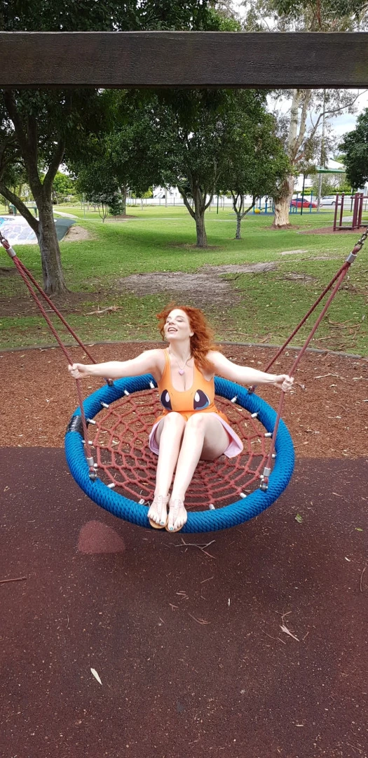Avalon [ xfaeryprincessx ] Onlyfans leaked photo 6821785 on Hotleaks.tv
