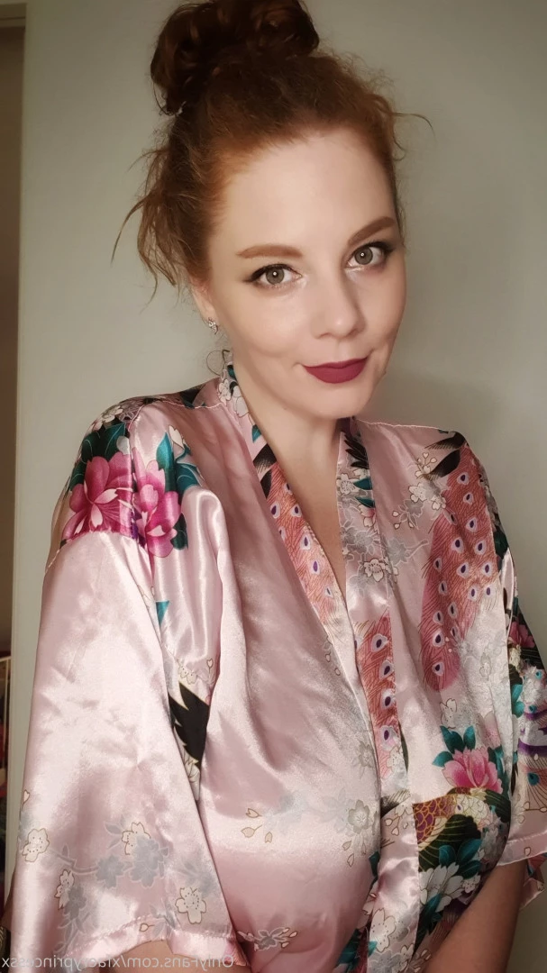 Avalon [ xfaeryprincessx ] Onlyfans leaked photo 6822061 on Hotleaks.tv