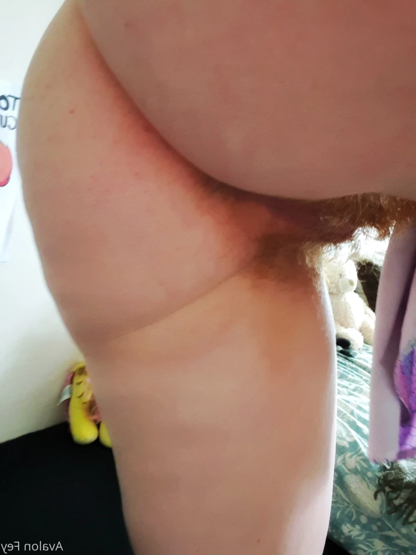 Avalon [ xfaeryprincessx ] Onlyfans leaked photo 6822743 on Hotleaks.tv
