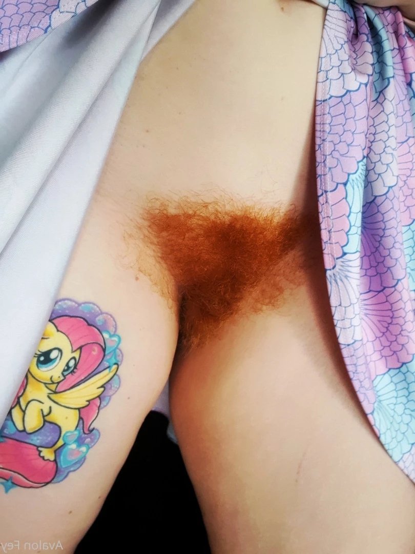 Avalon [ xfaeryprincessx ] Onlyfans leaked photo 6823120 on Hotleaks.tv
