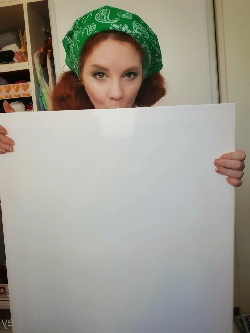 Avalon [ xfaeryprincessx ] Onlyfans leaked photo 6823357 on Hotleaks.tv
