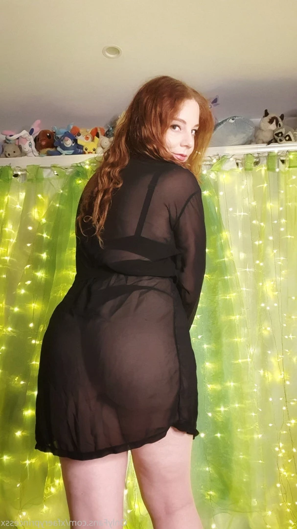Avalon [ xfaeryprincessx ] Onlyfans leaked photo 6823615 on Hotleaks.tv