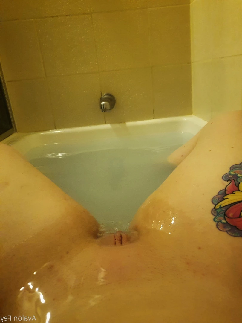 Avalon [ xfaeryprincessx ] Onlyfans leaked photo 6823802 on Hotleaks.tv