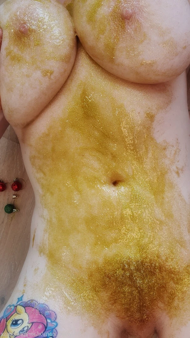 Avalon [ xfaeryprincessx ] Onlyfans leaked photo 6823843 on Hotleaks.tv