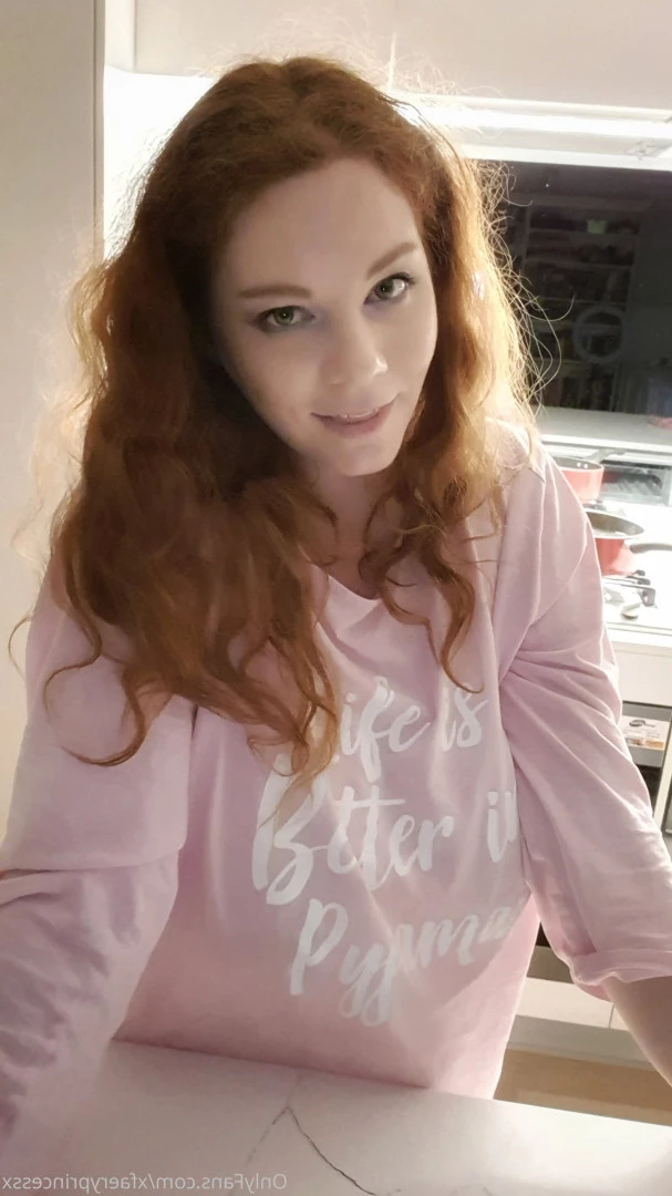 Avalon [ xfaeryprincessx ] Onlyfans leaked photo 6824230 on Hotleaks.tv