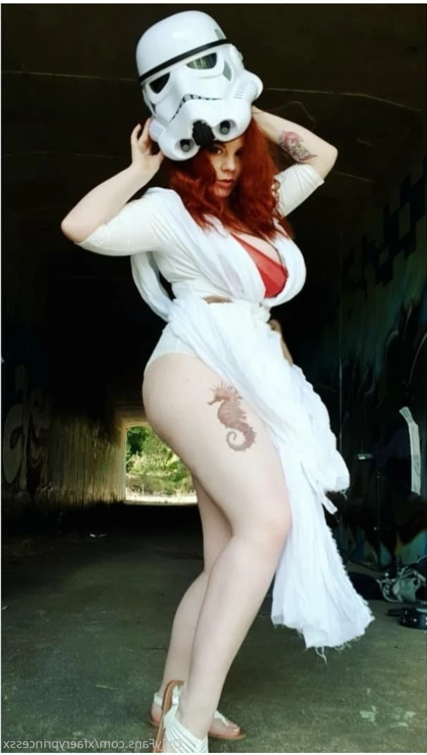 Avalon [ xfaeryprincessx ] Onlyfans leaked photo 6824253 on Hotleaks.tv