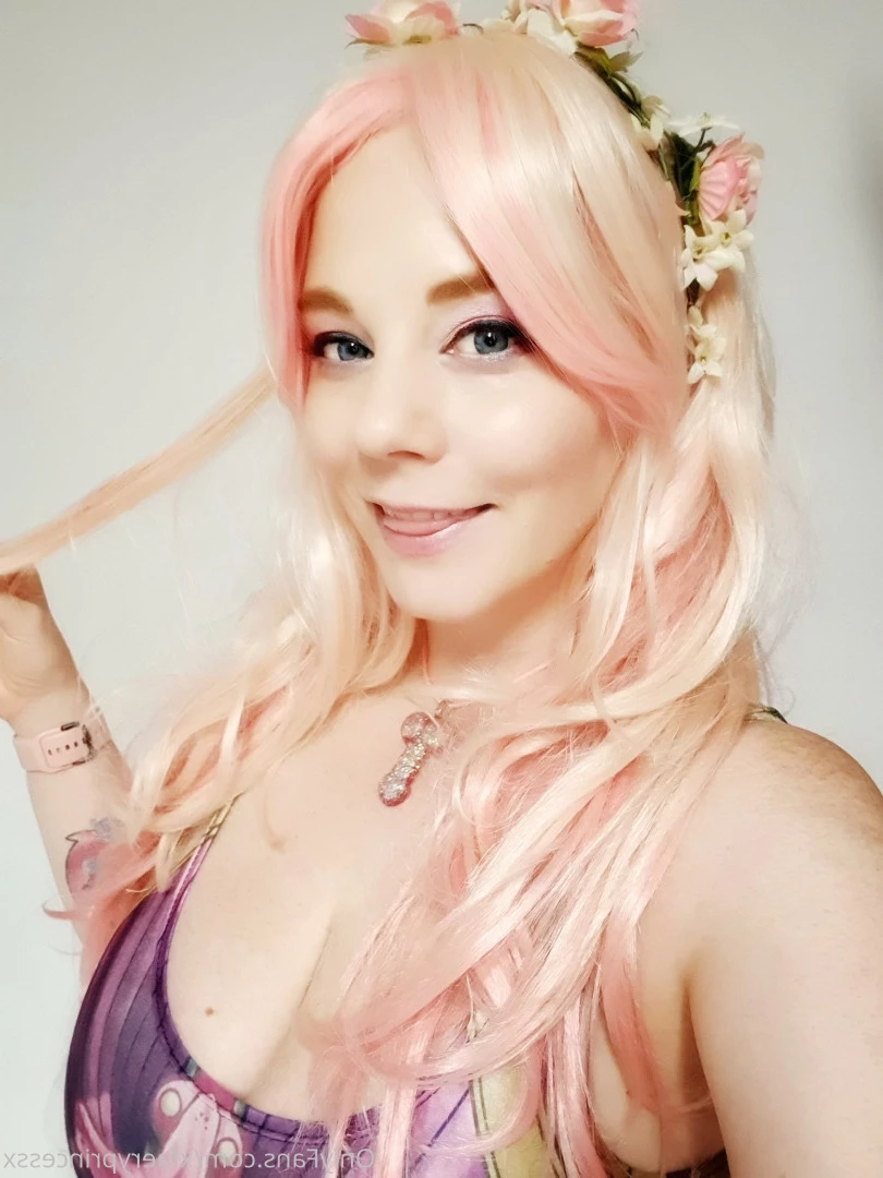 Avalon [ xfaeryprincessx ] Onlyfans leaked photo 6824486 on Hotleaks.tv