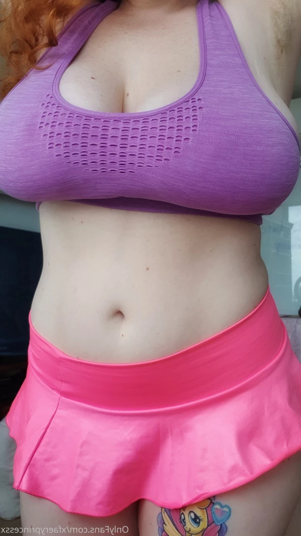 Avalon [ xfaeryprincessx ] Onlyfans leaked photo 6824714 on Hotleaks.tv