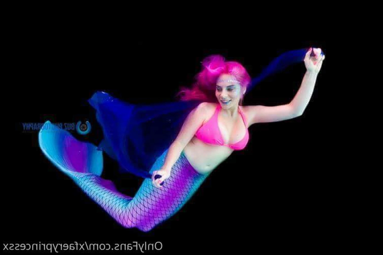 Avalon [ xfaeryprincessx ] Onlyfans leaked photo 6824800 on Hotleaks.tv