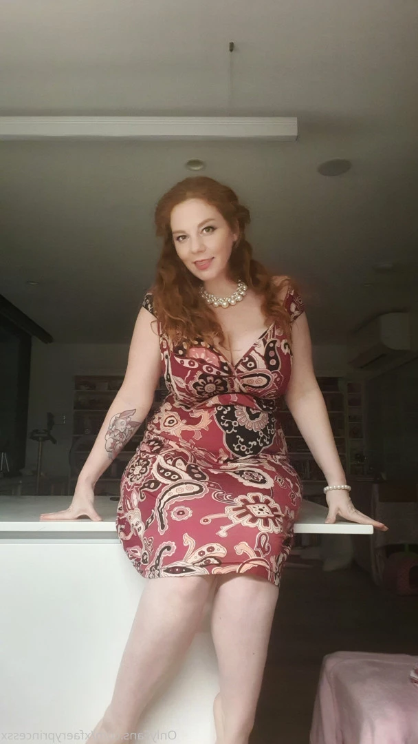 Avalon [ xfaeryprincessx ] Onlyfans leaked photo 6825217 on Hotleaks.tv