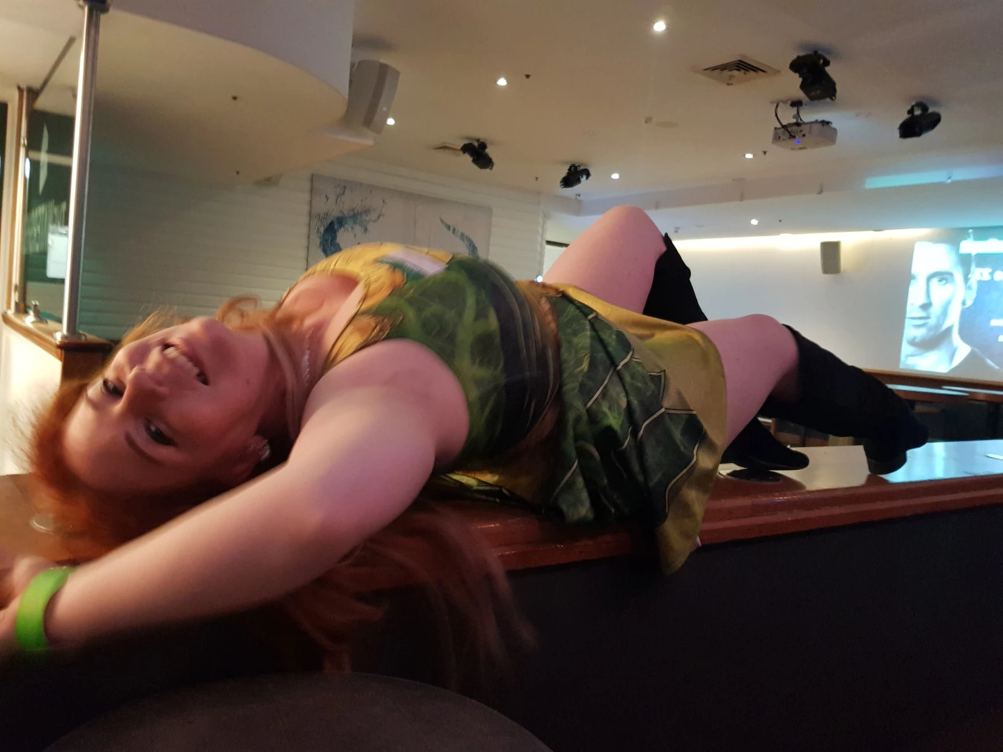 Avalon [ xfaeryprincessx ] Onlyfans leaked photo 6825307 on Hotleaks.tv