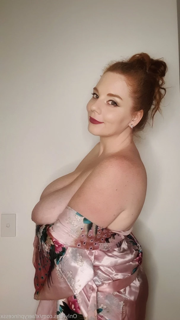 Avalon [ xfaeryprincessx ] Onlyfans leaked photo 6825519 on Hotleaks.tv