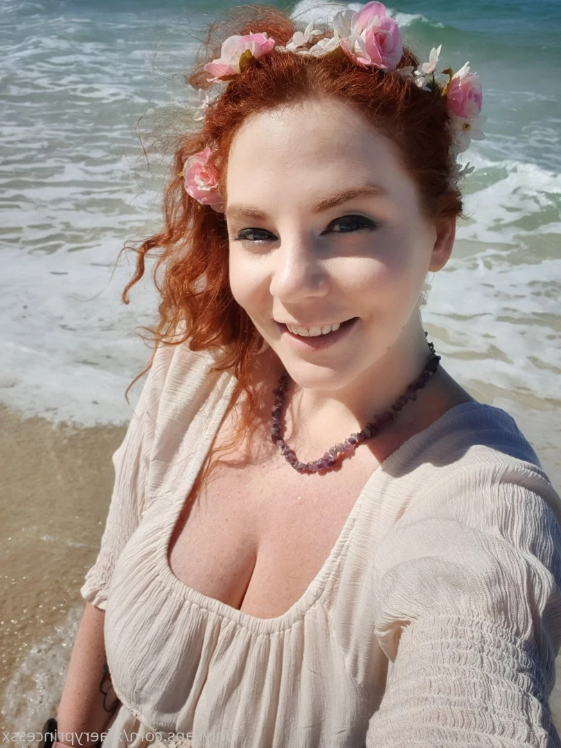 Avalon [ xfaeryprincessx ] Onlyfans leaked photo 6825742 on Hotleaks.tv