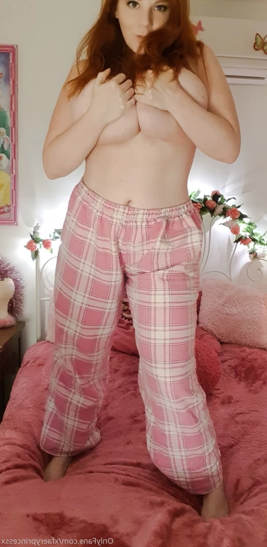 Avalon [ xfaeryprincessx ] Onlyfans leaked photo 6826274 on Hotleaks.tv