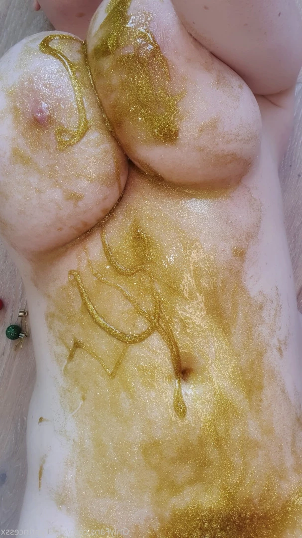 Avalon [ xfaeryprincessx ] Onlyfans leaked photo 6826938 on Hotleaks.tv